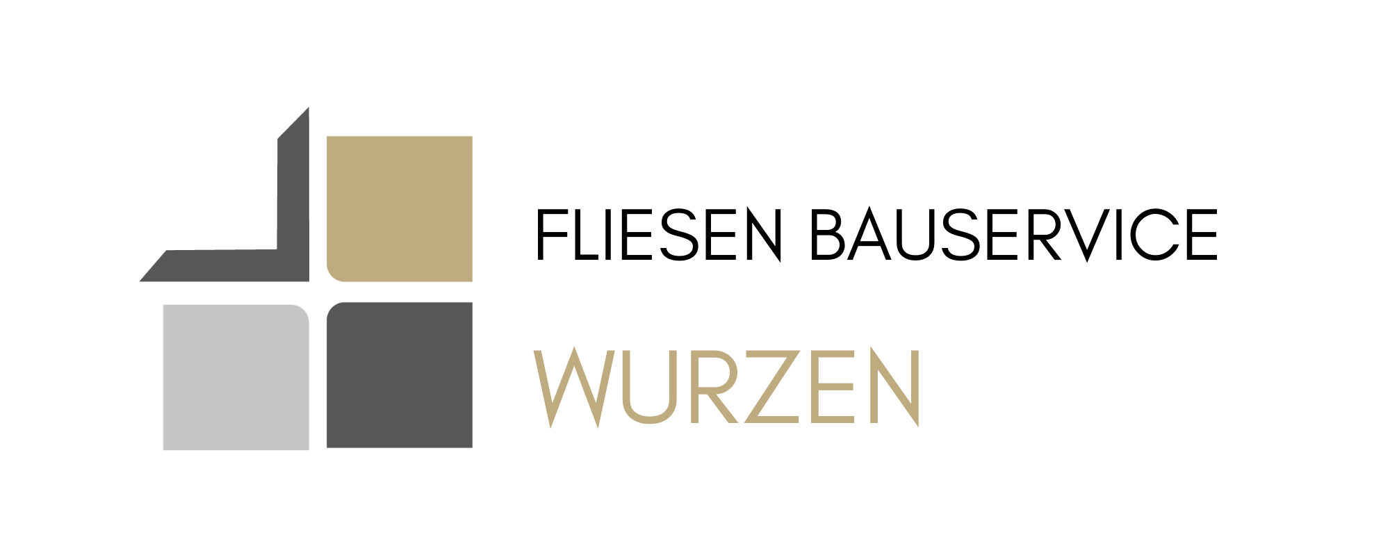 Fliesen Bauservice Wurzen